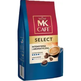 mk-cafe-select-1-kg-kawa-palona-ziarnista