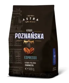 astra-kawa-poznanska-espresso-ziarnista-500-g