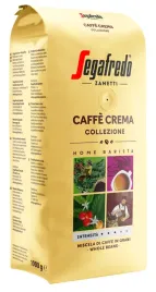 kawa-ziarnista-segafredo-caffe-crema-collezione-1-kg