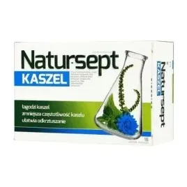 natursept-kaszel-pastylki-do-ssania-18past