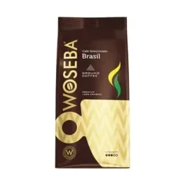woseba-cafe-brasil-kawa-palona-mielona-250-g