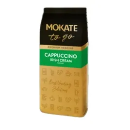mokate-to-go-cappuccino-irish-cream-1-kg