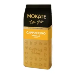 mokate-to-go-cappuccino-vanilla-1-kg