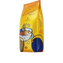 woseba-rodzinna-kawa-palona-ziarnista-1-kg