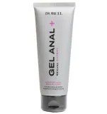 anal-lubricant-without-silicone