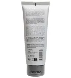 anal-lubricant-without-silicone-waga-z-opakowaniem-0-11-kg