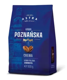astra-kawa-poznanska-crema-ziarnista-500-g