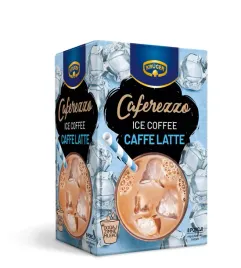 kruger-caferezzo-ice-coffee-caffe-latte-100-g