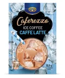 kruger-caferezzo-ice-coffee-caffe-latte-100-g-forma-ekspresowa
