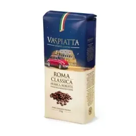 kawa-ziarnista-vaspiatta-roma-classica-1-kg