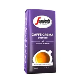 kawa-ziarnista-segafredo-caffe-crema-gustoso-1-kg