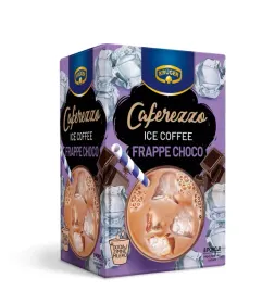 kruger-cafferezzo-ice-coffee-frappe-choco-120-g