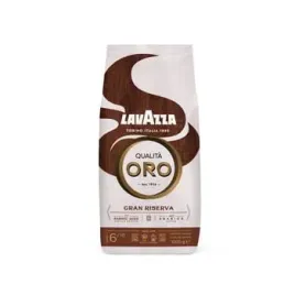 lavazza-qualita-oro-grant-riserva-z-1-kg