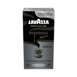 lavazza-kapsulki-ncc-alu-espresso-ristretto-10sztuk