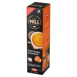 mrandmrs-mill-caffe-creama-aromatisch-kawa-w-kapsulkach-76-g