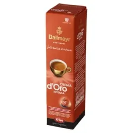 dallmayr-crema-d-oro-intenso-kawa-w-kapsulkach-78-g