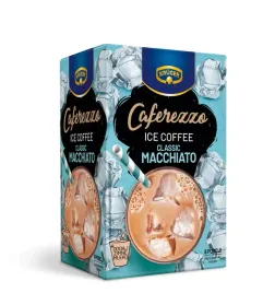 kruger-cafferezzo-ice-coffee-classic-macchiato-100-g