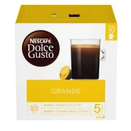 nescafe-dolce-gusto-grande-kawa-w-kapsulkach-16-x-85-g-136-g