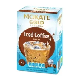 iced-coffee-mokate-gold-premium-mocha-8-x-15-g
