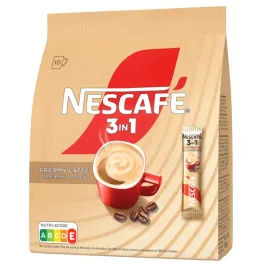 nescafe-3in1-creamy-latte-10-x-15-g