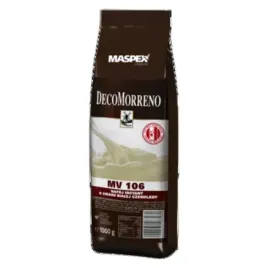 decomorreno-napoj-instant-o-smaku-bialej-czekolady-mv-106-1-kg