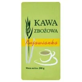 kawa-zbozowa-kujawianka-200-g-delecta