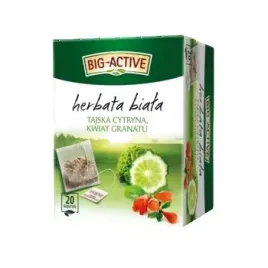 big-active-herbata-biala-z-tajska-cytryna-i-kwiatem-granatu-20-torebek-x-1