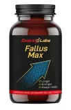 fallus-max-90-kaps