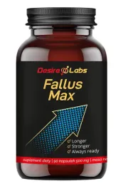 fallus-max-90-kaps