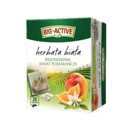 big-active-herbata-biala-z-brzoskwinia-i-kwiatem-pomaranczy-20-torebek-x-1