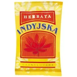 posti-herbata-czarna-indyjska-granulowana-80-g