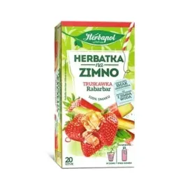 herbapol-herbatka-na-zimno-truskawka-i-rabarbar-20tb-36-g