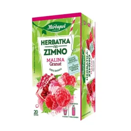 herbapol-herbatka-na-zimno-malina-granat-20tb-36-g