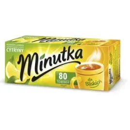 minutka-cytrynowa-80x14-g