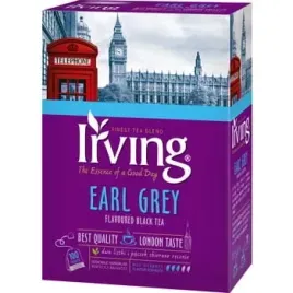 irving-herbata-earl-grey-150-g-100x15-g