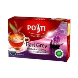 posti-earl-grey-herbata-czarna-ekspresowa-aromatyzowana-120-g-80-x-15-g