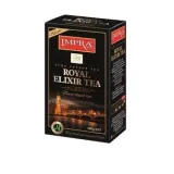 impra-royal-elixir-knight-100-g-herbata-lisciasta