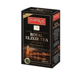 impra-royal-elixir-knight-100-g-herbata-lisciasta