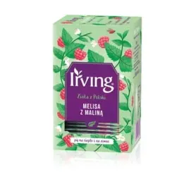 irving-ziola-z-polski-melisa-z-malina-30-g-20x15-g