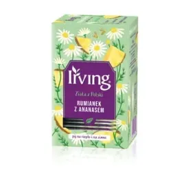 irving-ziola-z-polski-rumianek-z-ananasem-30-g-20x15-g