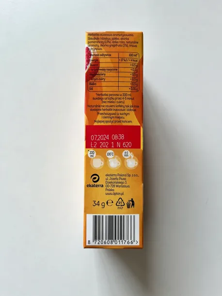 lipton-fruit-grejpfrut-i-pomarancza-20-tb-forma-ekspresowa