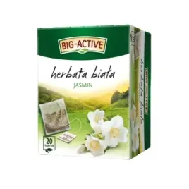 big-active-herbata-biala-z-jasminem-20-torebek-x-15-g-30-g