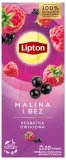 lipton-fruit-malina-i-bez-20-tb-wielkosc-opakowania-g-100-g