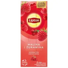 lipton-fruit-malina-i-zurawina-20-tb