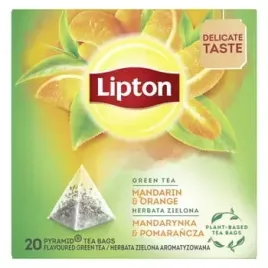 lipton-o-smaku-mandarynka-i-pomarancza-herbata-zielona-aromatyzowana-36-g