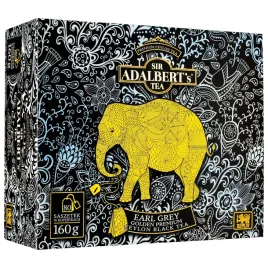 adalberts-herbata-czarna-earl-grey-golden-premium-saszetki-80-x-2-g