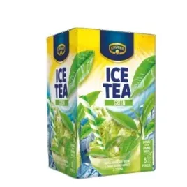 kruger-ice-tea-green-16-gx8