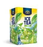 kruger-ice-tea-green-16-gx8-forma-ekspresowa