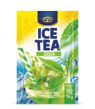 kruger-ice-tea-green-16-gx8-stan-nowy