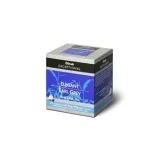dilmah-exceptional-elegant-earl-grey-20x2-g